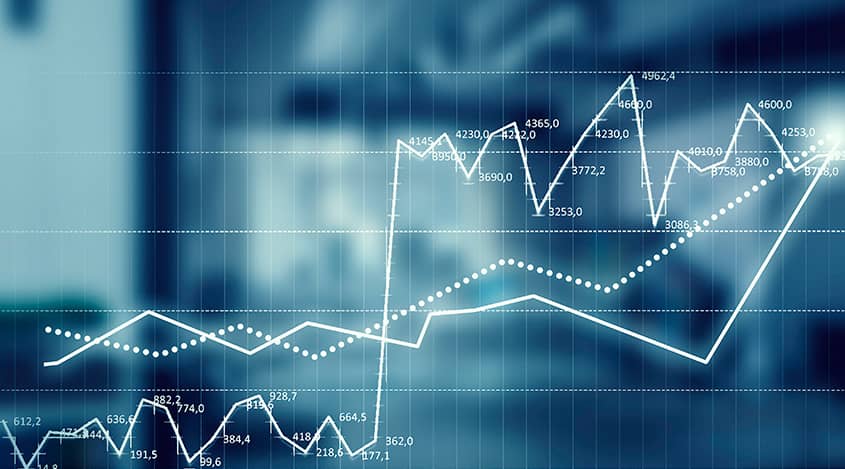 MTDownloads - Catalogue of trading robots and technical indicators for MT4