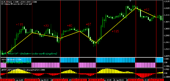 SEFC-Bull-Bear