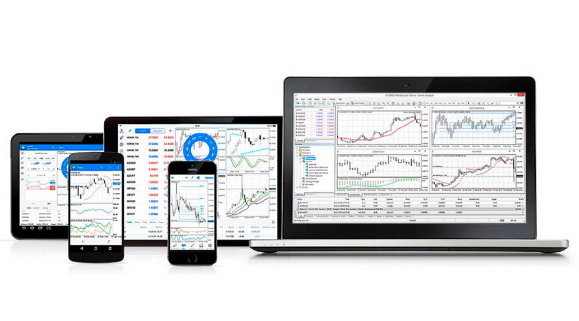 What is Metatrader?