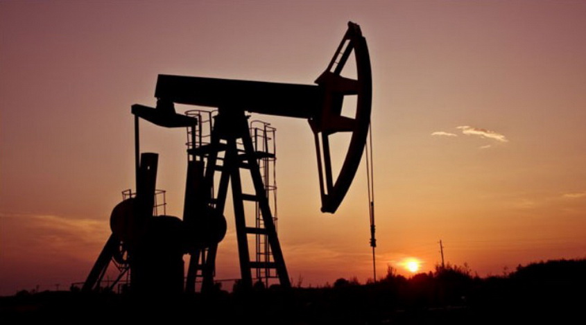 Иран рекомендует установить квоты на добычу нефти