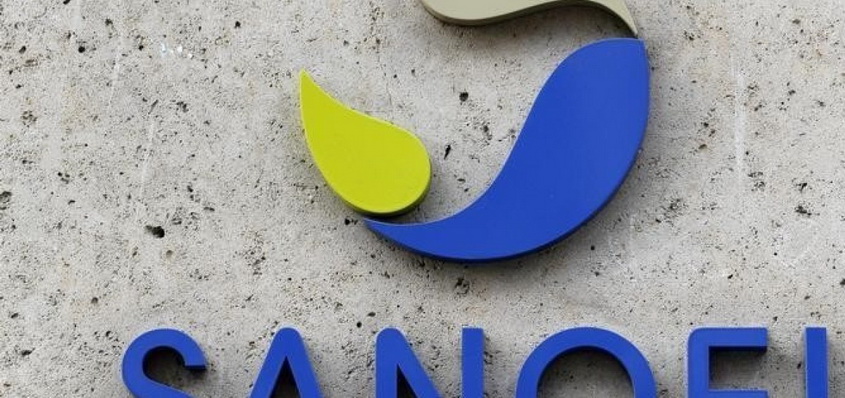 Sanofi revenues plummeted sharply