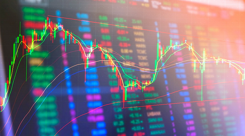 Trend Oscillators